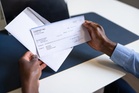 We Ran the Math on Never Getting Another Raise