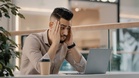 You Hate Your $150,000 Job — How Much Salary Can You Afford to Give Up?