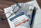 Your Retirement Income Looks Modest — So Why Is Medicare Charging You More?