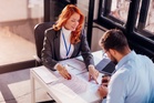 Here’s What Changes When You Become a Preferred Customer At Your Bank