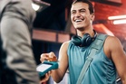 How To Get The Most Out Of Your Gym Membership