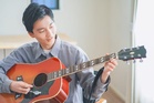 How Much Would Someone Have to Pay You to Give Up Your Favorite Hobby Forever?