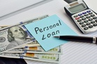 Your Spouse Secretly Takes Out a Loan — Are You Responsible for Paying It?