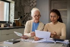 Your Parents Help With the Bills So You Can Invest — Are You Really Financially Independent?