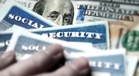 Your Spouse Dies Owing Social Security Money — Can SSA Come After Your Benefits?