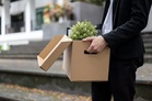 Losing Your Job After 55 Could Threaten Your Retirement—Why Getting Hired Again Is So Difficult