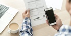 The Government Still Offers Discounts on Internet and Phone Bills—Even After a Popular Program Ended