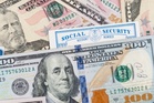 Retirees Are Already Recalculating Their Budgets Ahead of the 2027 COLA