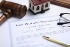 If Your Kids Knew Exactly How Much They Were Inheriting, Would They Live Differently?