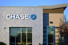 CFPB Investigates 9 Major Banks Over Alleged Discriminatory Account Closures