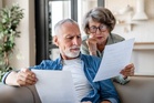 Two Retirees Spend $5,000 a Month — One Needs $1 Million More Than the Other. Here’s Why