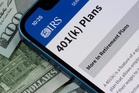 Higher Earners Over 50 Lost a 401(k) Tax Break in 2026 — Here’s What Changed