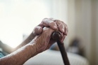 The Financial Difference Between Dying at 75 and Living to 105 Is Enormous