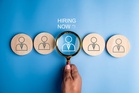 Are You Searching For A Job Or A Career?