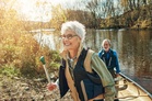 Your Parents Retired at 60 — Why Does That Feel Impossible for So Many Workers Today?