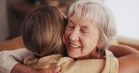 A $500,000 Inheritance or 10 Great Years With Your Parents — Which Would You Choose?