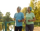 Retirement Coping Skills Most People Don’t Know They Need
