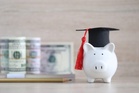 7 Ways to Get Rid of Student Loans When Forgiveness Isn’t an Option