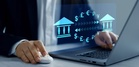 Your Bank Freezes a $20,000 Transfer — How Long Can It Hold Your Money?