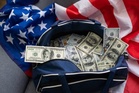 Would You Rather Retire at 50 With $1 Million or 65 With $3 Million?