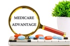 A Cheap Medicare Premium Can Be Expensive in the Wrong Plan