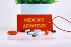 Original Medicare vs. Medicare Advantage: Which Costs Matter Most in Retirement?