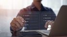 The Personal Information That Could Put Your Retirement Savings at Risk
