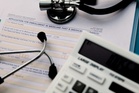 How Much Should Retirees Actually Budget for Medicare in 2027?