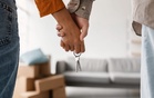 First-Time Homebuyers Are Paying for Advice They Could Get Almost Free