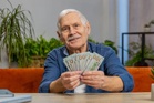 Your Kids Think You’re Rich — Should They Know How Much You Actually Have?