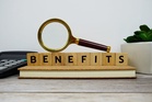 7 Workplace Benefits Employees Forget to Use Before the Year Ends