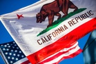 California Voters Could Approve Billions in Housing Assistance—What Proposition 1 Would Fund
