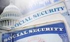 If Social Security Disappeared Tomorrow, How Much Would Your Retirement Plan Change?