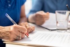 Your Parents Want You to Manage Their Money — Should You Say No?