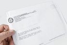 You Have 30 Days After a Social Security Overpayment Notice — Here’s Why That Deadline Matters