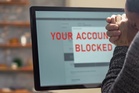Your Bank Freezes Your Account — What Happens to Your Bills?