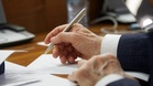 6 of The Hardest Documents You’ll Ever Have to Fill Out and Your Will Is Not One of Them