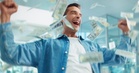 You Win $1 Million but Can’t Touch It for 10 Years — What Would You Do Differently Today?
