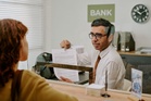 9 Bank Documents That Could Protect Your Money — or Put Your Identity at Risk