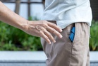 What Identity Thieves Hope to Find When They Steal Your Wallet