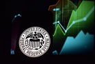The Fed Made Its October Rate Decision: 5 Money Moves Investors Should Consider Now