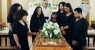 What Happens to $20,000 in Credit Card Debt When Someone Dies?