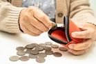 You Saved Your Whole Life for Retirement — Now You Feel Guilty Every Time You Spend