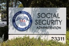 Got a Social Security Overpayment Letter? These 5 Deadlines Matter Before Money Comes Out of Your Check