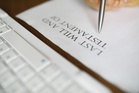 6 Assets That Can Pass Outside a Will — and Why That Can Surprise Families