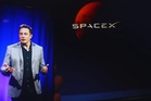What Will Happen if Space X and Tesla Combine? 5 Things You Should Know