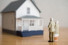 How To Sell Your Parents’ House