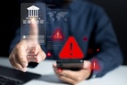 A Scammer Knows Your Name, Bank and Account Balance — Would You Believe the Call?