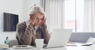 7 Tax Mistakes People Make During Their First Year of Retirement