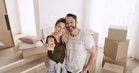 Should You Pay Off Your Mortgage Before Helping Your Kids Buy a House?